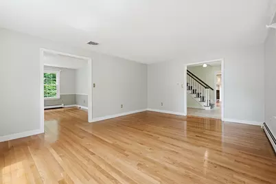 7 Cahill Park Dr, Framingham, MA 01702 - Photo 18