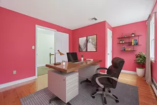 7 Cahill Park Dr, Framingham, MA 01702 - Photo 34