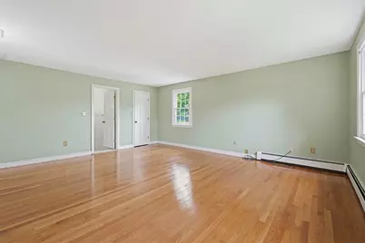 7 Cahill Park Dr, Framingham, MA 01702 - Photo 30