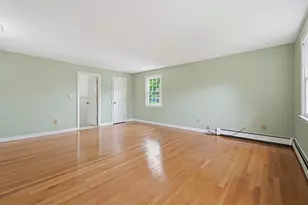 7 Cahill Park Dr, Framingham, MA 01702 - Photo 30