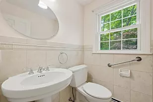 7 Cahill Park Dr, Framingham, MA 01702 - Photo 32