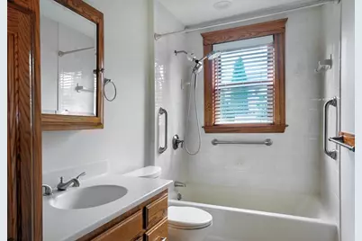 11-13 Alden St, Quincy, MA 02169 - Photo 20