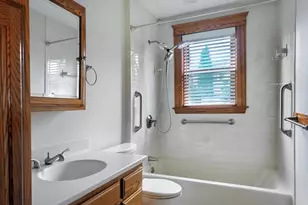 11-13 Alden St, Quincy, MA 02169 - Photo 20