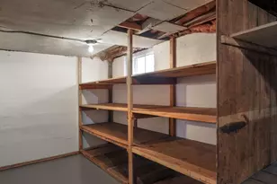11-13 Alden St, Quincy, MA 02169 - Photo 18