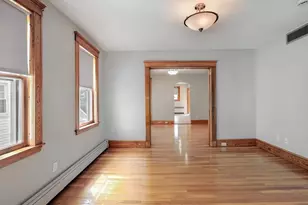 11-13 Alden St, Quincy, MA 02169 - Photo 8