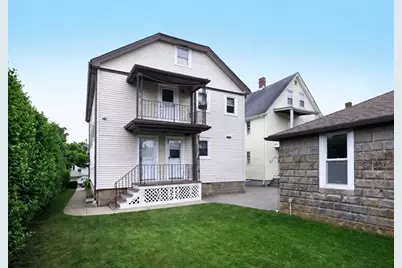 11-13 Alden St, Quincy, MA 02169 - Photo 2