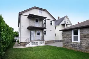 11-13 Alden St, Quincy, MA 02169 - Photo 2