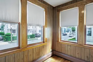 11-13 Alden St, Quincy, MA 02169 - Photo 14