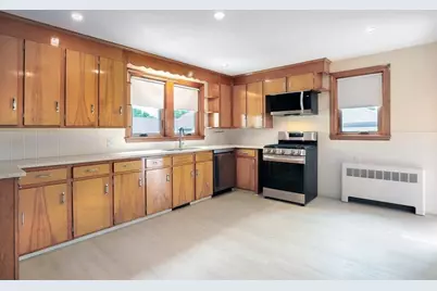 11-13 Alden St, Quincy, MA 02169 - Photo 12