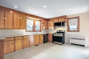 11-13 Alden St, Quincy, MA 02169 - Photo 12