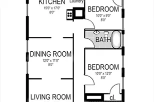 11-13 Alden St, Quincy, MA 02169 - Photo 26
