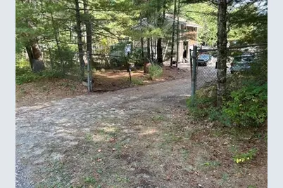 35 Silva St, Carver, MA 02330 - Photo 4