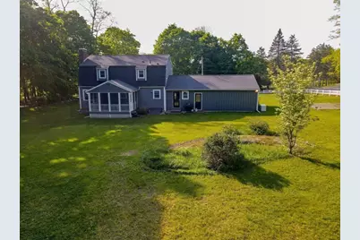 84 Robin Hill Rd, Chelmsford, MA 01824 - Photo 38
