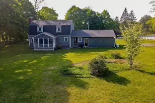 84 Robin Hill Rd, Chelmsford, MA 01824 - Photo 38