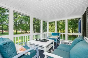 84 Robin Hill Rd, Chelmsford, MA 01824 - Photo 20