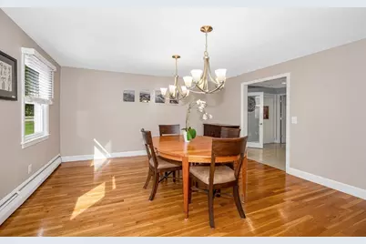 84 Robin Hill Rd, Chelmsford, MA 01824 - Photo 14