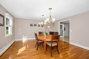 84 Robin Hill Rd, Chelmsford, MA 01824 - Photo 14