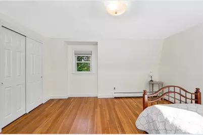 84 Robin Hill Rd, Chelmsford, MA 01824 - Photo 32