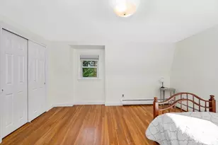 84 Robin Hill Rd, Chelmsford, MA 01824 - Photo 32