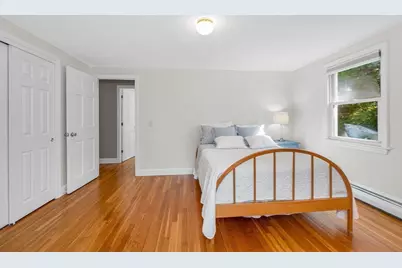 84 Robin Hill Rd, Chelmsford, MA 01824 - Photo 28