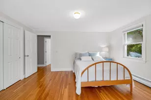 84 Robin Hill Rd, Chelmsford, MA 01824 - Photo 28