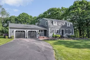84 Robin Hill Rd, Chelmsford, MA 01824 - Photo 40