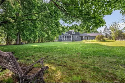 84 Robin Hill Rd, Chelmsford, MA 01824 - Photo 36
