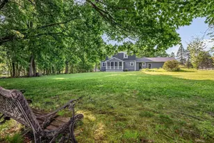 84 Robin Hill Rd, Chelmsford, MA 01824 - Photo 36