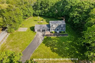 84 Robin Hill Rd, Chelmsford, MA 01824 - Photo 2