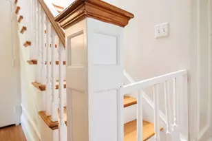 25 Milford St, Medway, MA 02053 - Photo 20