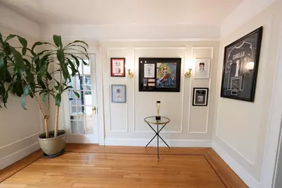 25 Milford St, Medway, MA 02053 - Photo 6