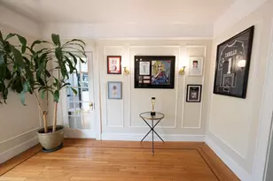 25 Milford St, Medway, MA 02053 - Photo 6