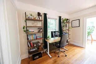 25 Milford St, Medway, MA 02053 - Photo 8