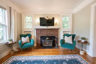 25 Milford St, Medway, MA 02053 - Photo 10