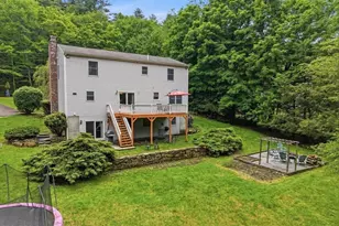 28 Lincoln St, Hopkinton, MA 01748 - Photo 36