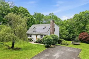 28 Lincoln St, Hopkinton, MA 01748 - Photo 34