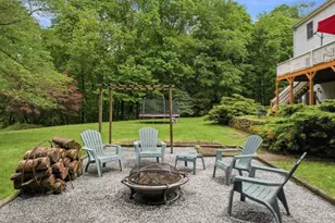 28 Lincoln St, Hopkinton, MA 01748 - Photo 34