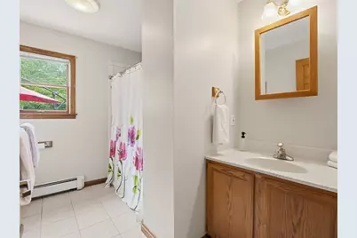 28 Lincoln St, Hopkinton, MA 01748 - Photo 16