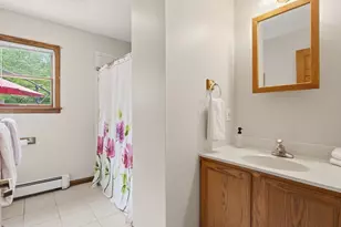 28 Lincoln St, Hopkinton, MA 01748 - Photo 16