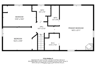 28 Lincoln St, Hopkinton, MA 01748 - Photo 40