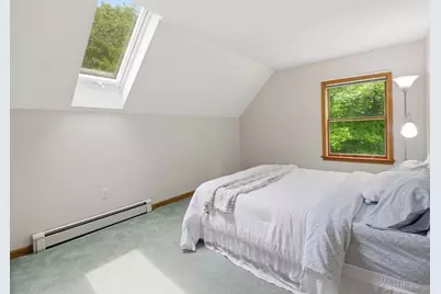 28 Lincoln St, Hopkinton, MA 01748 - Photo 22