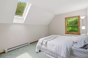 28 Lincoln St, Hopkinton, MA 01748 - Photo 22