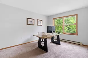 28 Lincoln St, Hopkinton, MA 01748 - Photo 10