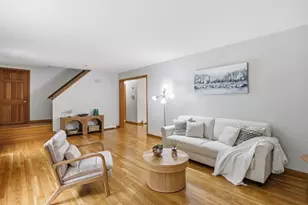 28 Lincoln St, Hopkinton, MA 01748 - Photo 6