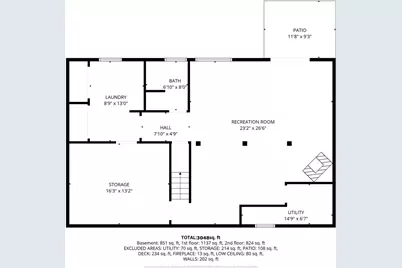 28 Lincoln St, Hopkinton, MA 01748 - Photo 42
