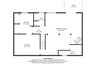28 Lincoln St, Hopkinton, MA 01748 - Photo 42