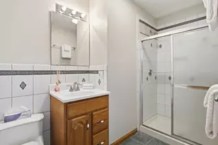 28 Lincoln St, Hopkinton, MA 01748 - Photo 20