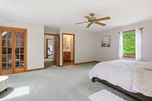 28 Lincoln St, Hopkinton, MA 01748 - Photo 18