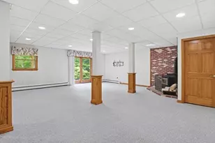 28 Lincoln St, Hopkinton, MA 01748 - Photo 26