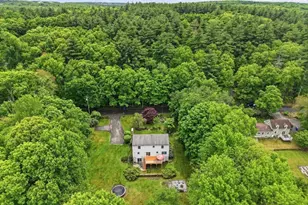 28 Lincoln St, Hopkinton, MA 01748 - Photo 4